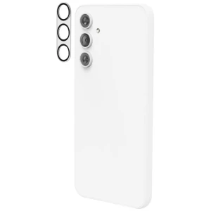 Hama neu zaštitno staklo kamere Galaxy A55 5G 1 St. 00219975 slika
