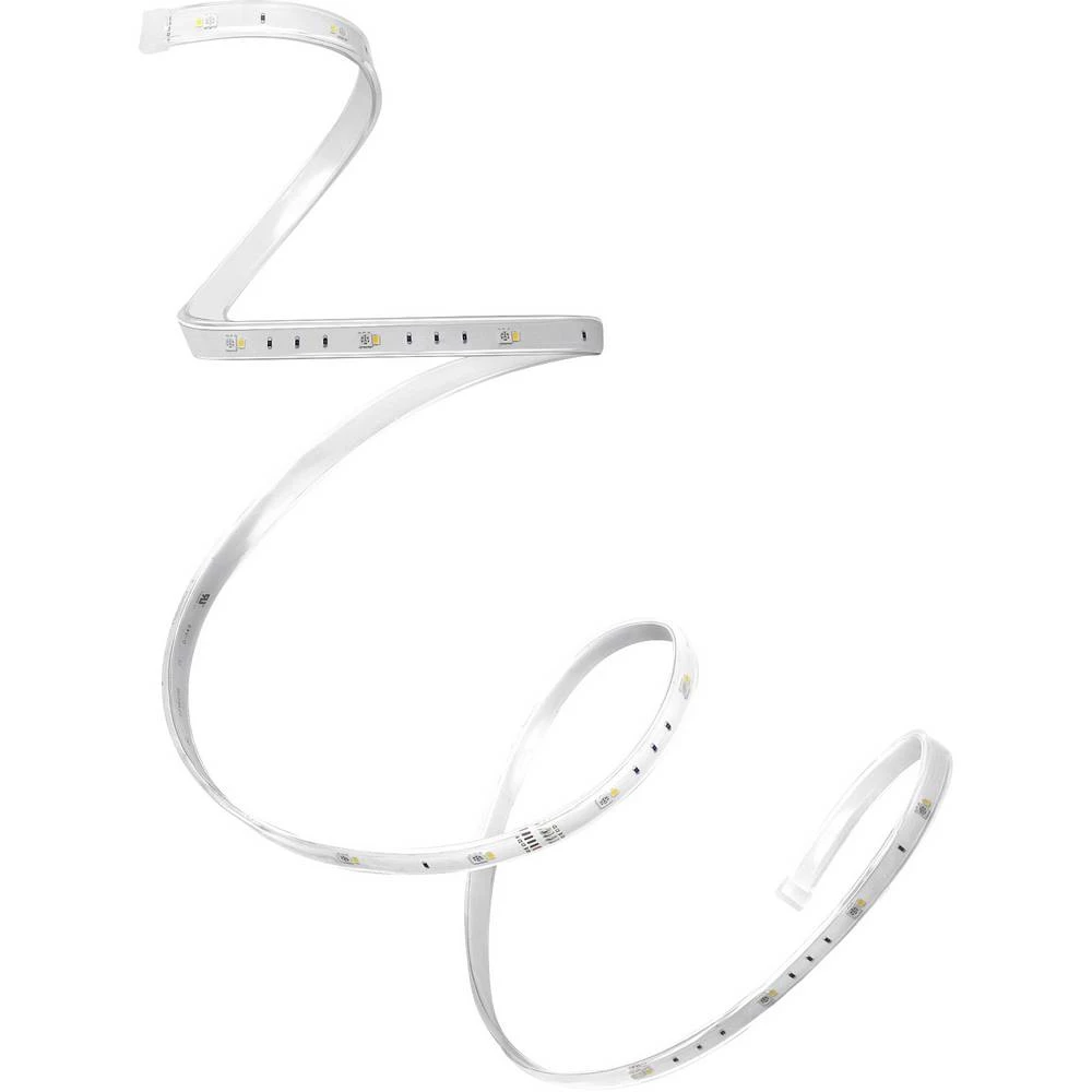 LEDVANCE SMART+ FLEX MULTICOLOR 3M 4058075504820 led traka-osnovni element 230 V<b slika