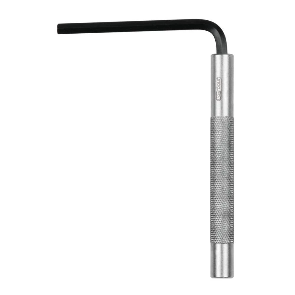 KS Tools 150.1979 Adapter alata za klip kočnice #H7 slika