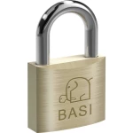 Basi 6110-4000 lokot 40 mm mjedena