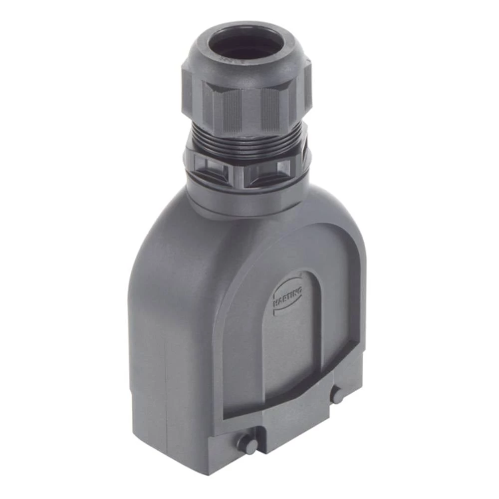 čahurasto kućište 19 41 116 0433 19 41 116 0433 Harting 1 St. slika