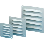 Montažna oprema NSYCAG104X95LM Schneider Electric (Š x V) 120 mm x 120 mm