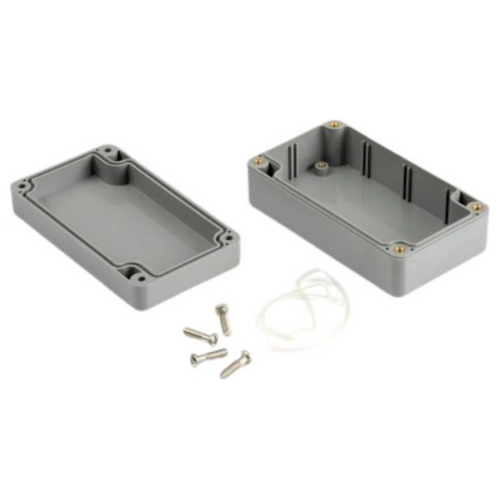 Supertronic PE210K-S univerzalno kućište 115 x 65 x 40 1 kom. slika