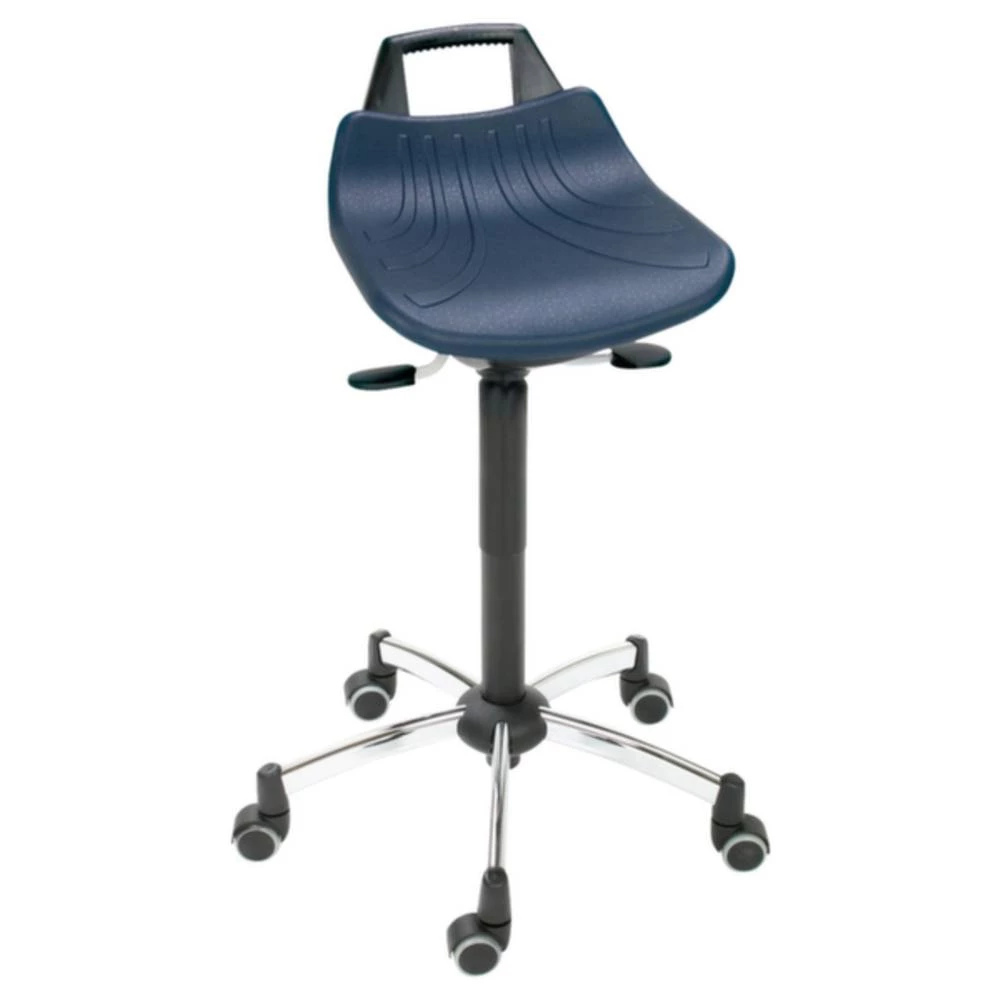 Stolica Čelik Plinska opruga B-3762.11 slika