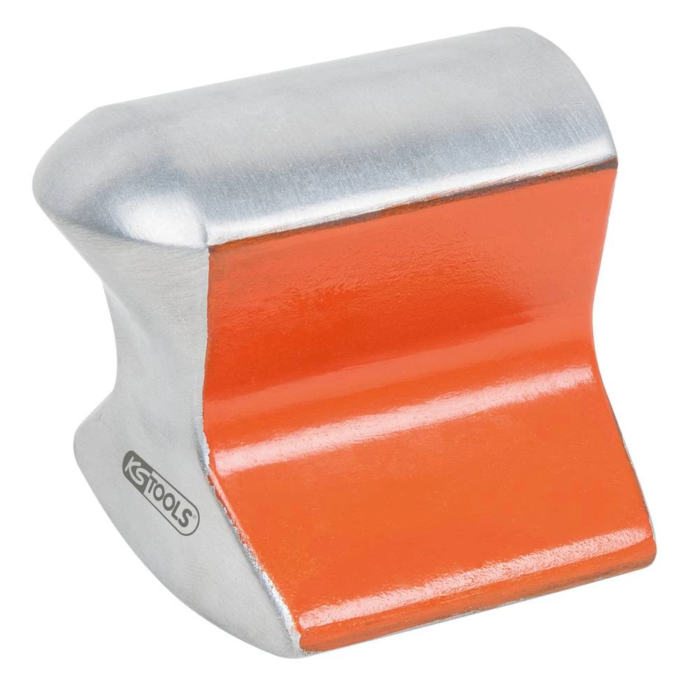 KS Tools 140.2478 Aluminijsko tijelo, univerzalna tucalica slika