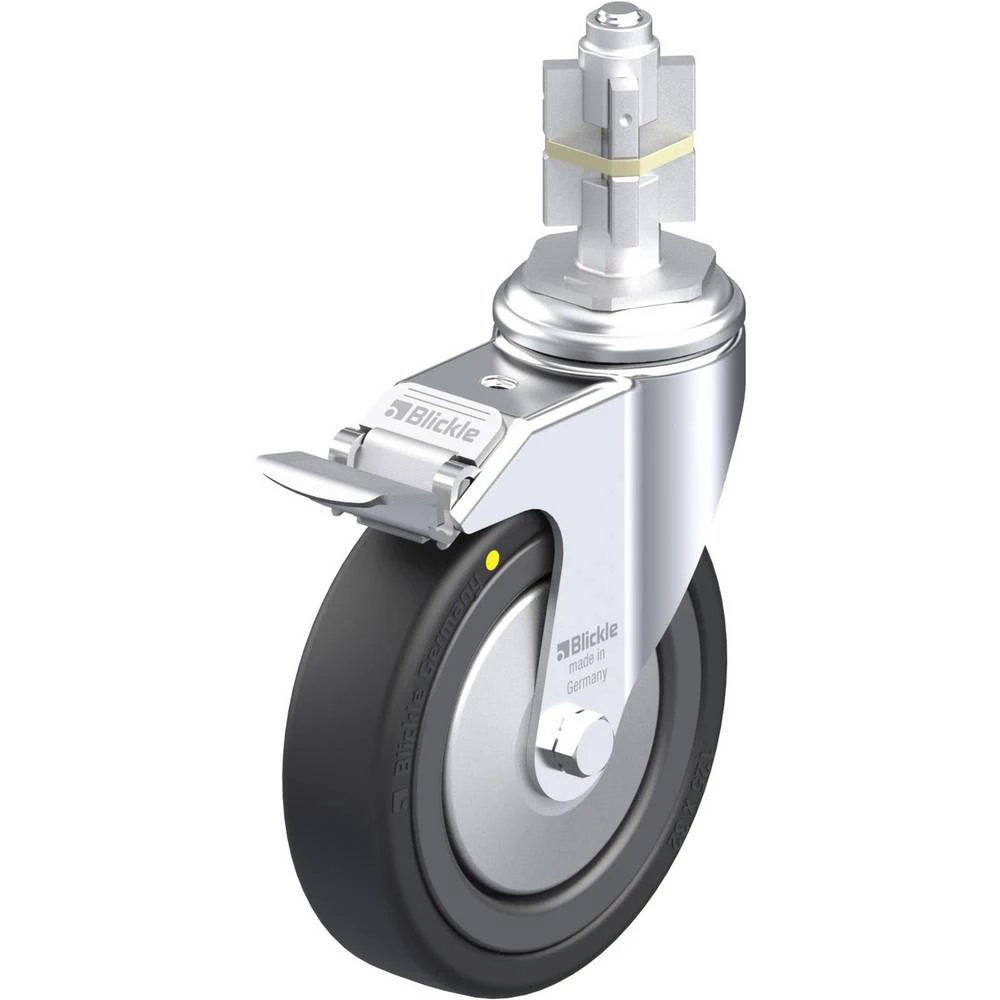 Blickle 540088 slika