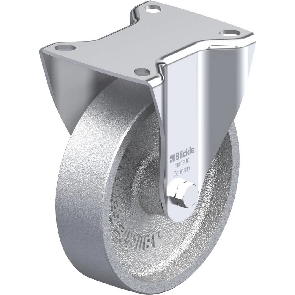 Blickle 754883 slika