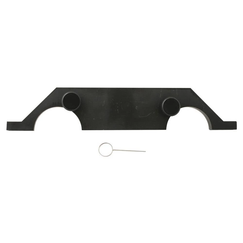 KS Tools 4002325 Set alata za mjerenje vremena motora za GM / Opel, 2 kom slika