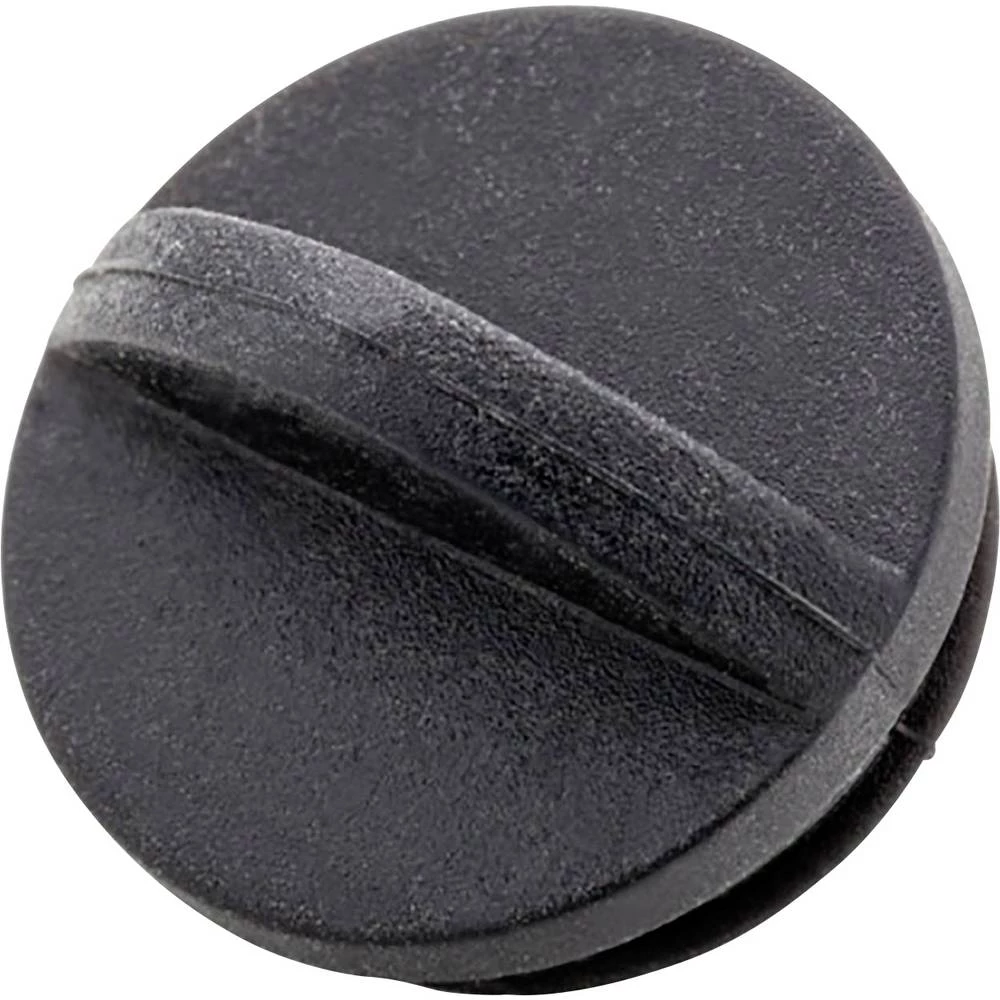 Zatvarač Ersa 3T7440-03 slika