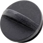 Zatvarač Ersa 3T7440-03