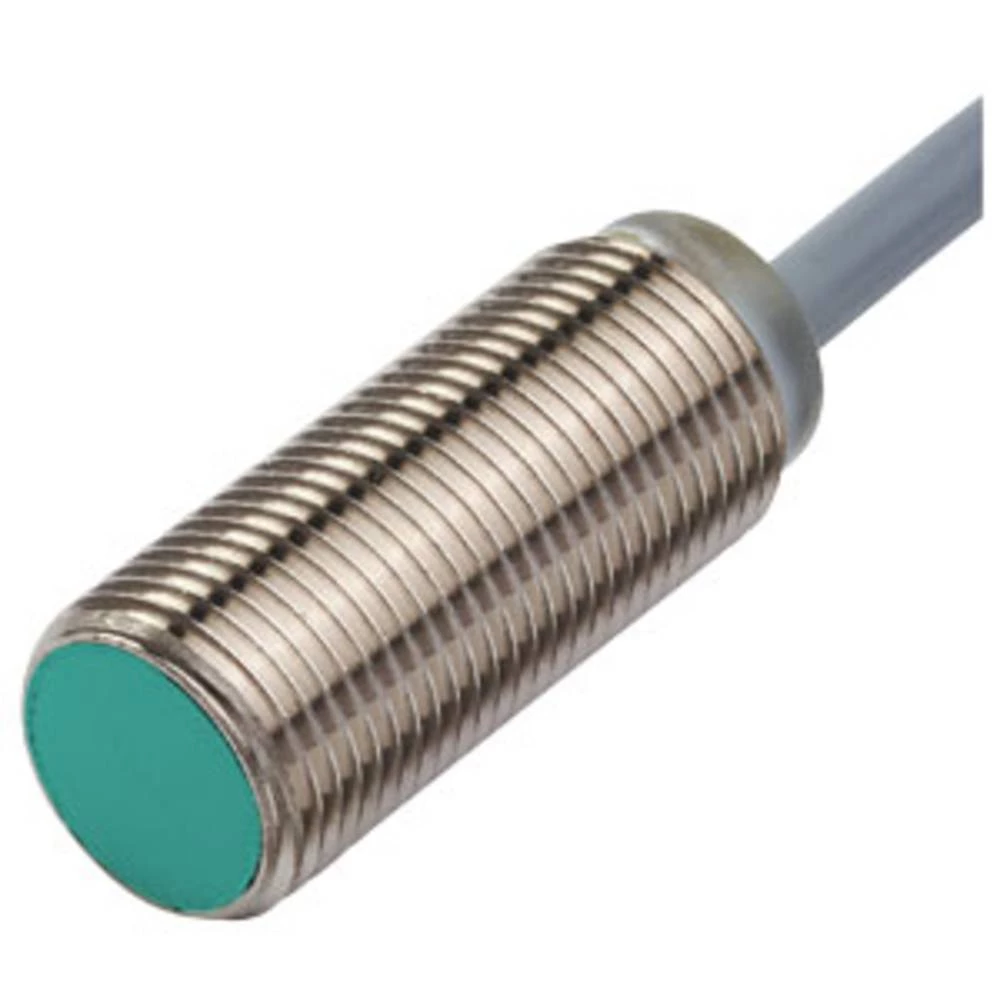 Induktivni senzor NPN Pepperl & Fuchs NBB4-12GM30-E0 slika