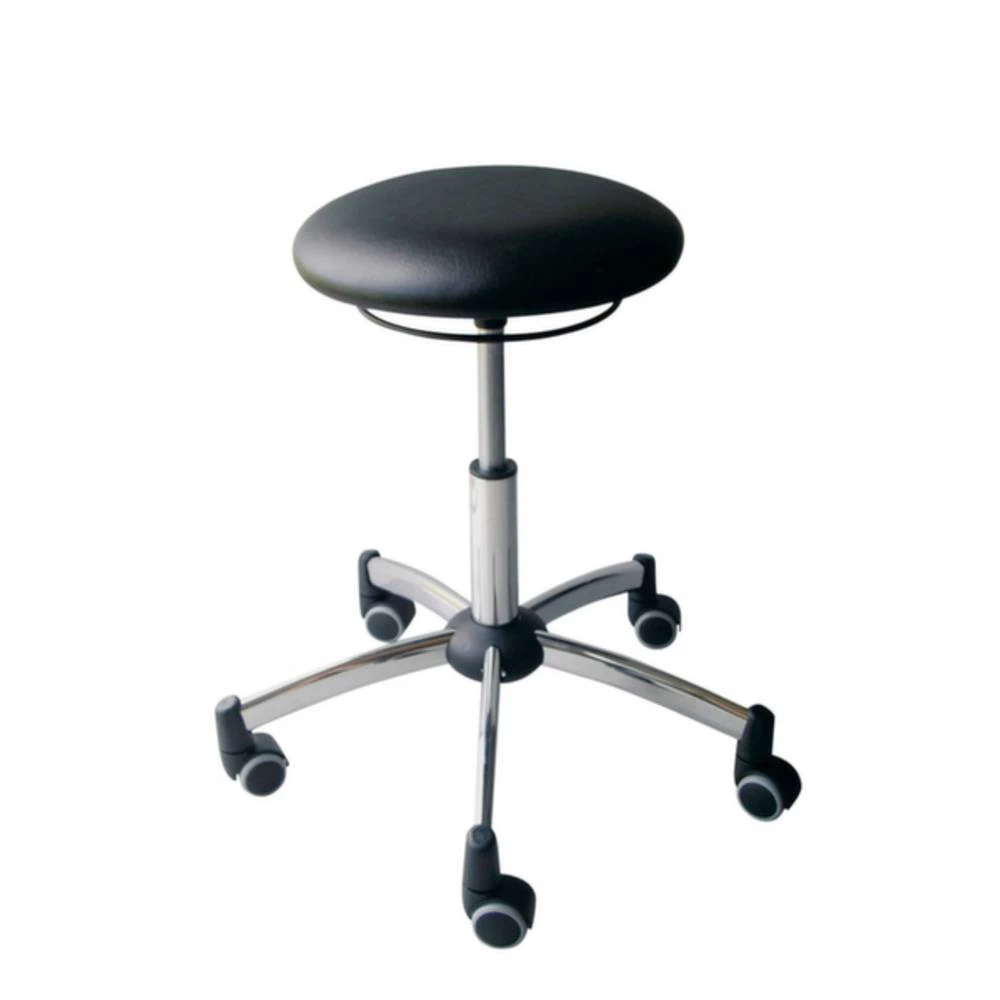 Stolica Čelik Plinska opruga B-3413.17C slika