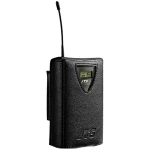 Na utikač Glasovni mikrofon JTS PT-920B/5 Način prijenosa:Bežični Prekidač