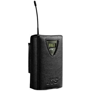 Na utikač Glasovni mikrofon JTS PT-920B/5 Način prijenosa:Bežični Prekidač slika