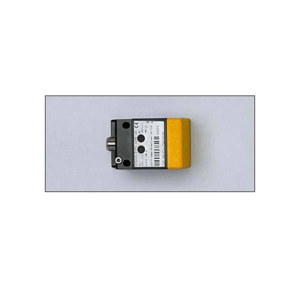 ifm Electronic induktivni senzor GM505S slika