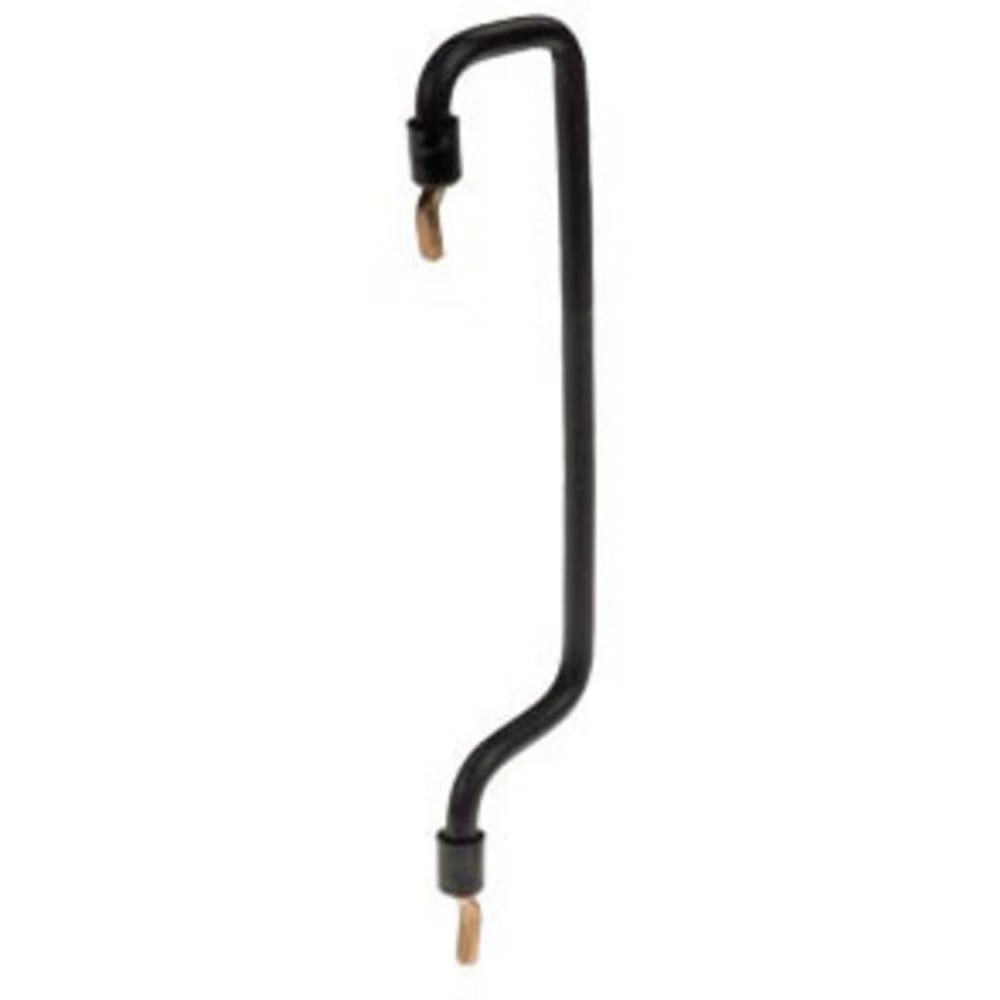 redni konektor Siemens 5ST37920 slika