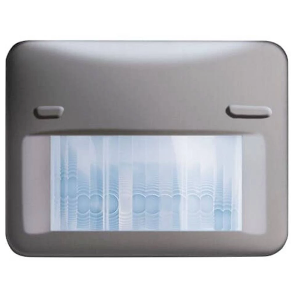 ABB 2CKA006800A2084 podžbukna senzora pokreta 180 °  platinasta IP20 slika