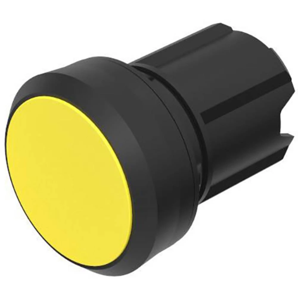 eao  tipkalo       IP66, IP67, IP69 k (u ugrađenom stanju) 1 St. slika