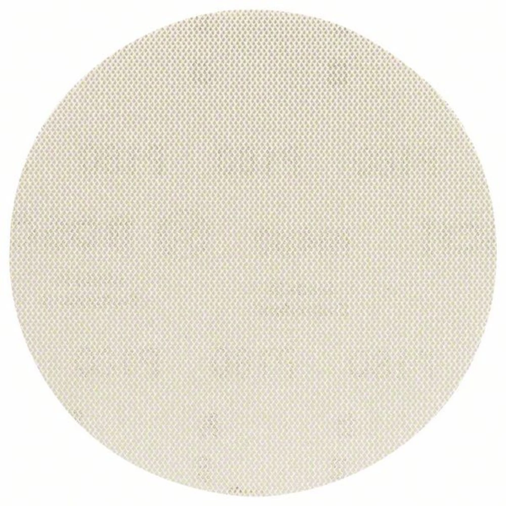 Bosch Accessories M480 2608621157 Ekscentrični brusni papir Granulacija 180 50 ST slika