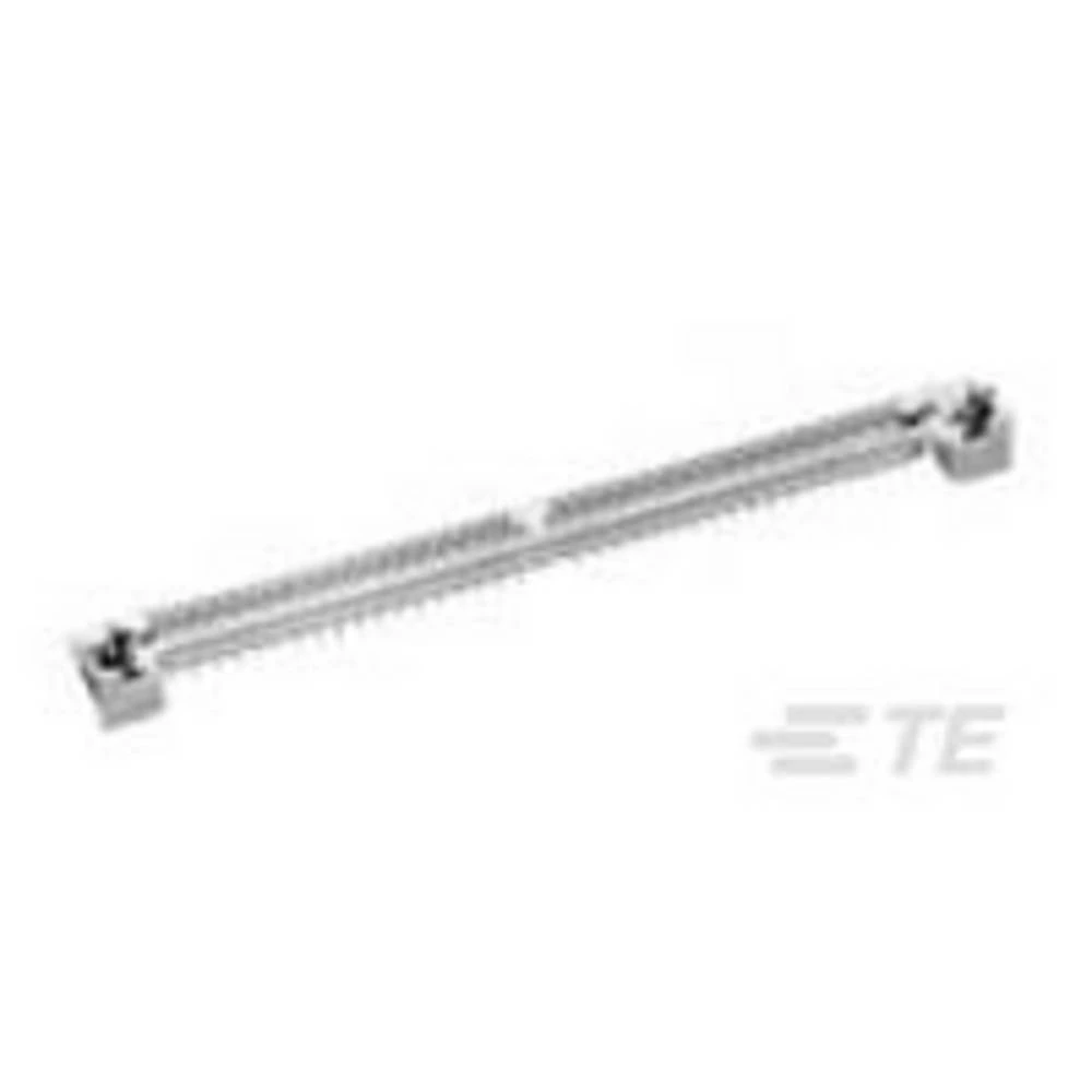 TE Connectivity MICRO-EDGEMICRO-EDGE 5822134-4 AMP slika