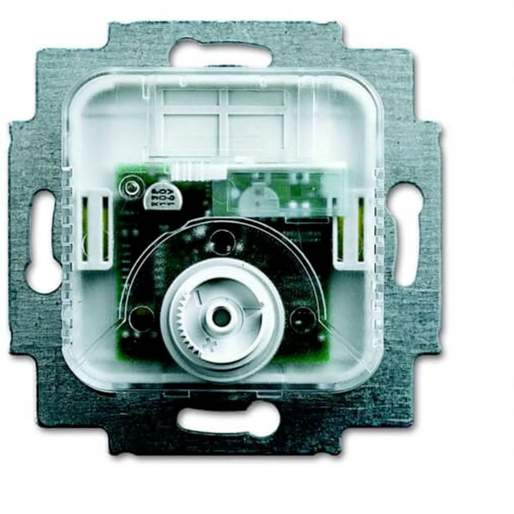 Busch-Jaeger  umetak regulator temperature    2CKA001032A0515 slika