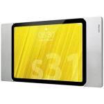 Smart Things mini A8 s31 zidni nosač za tablete  20,3 cm (8'')