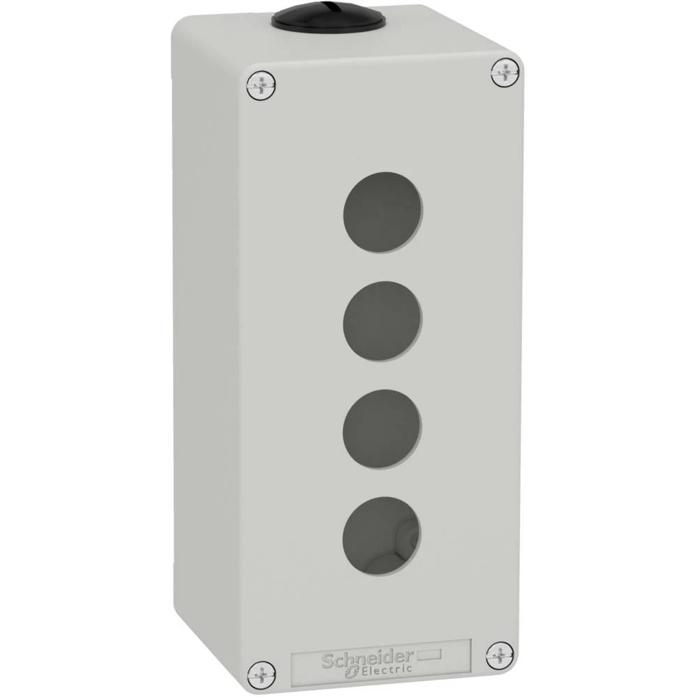 Schneider Electric XAPD3504 (Š x V x D) 80 x 175 x 77 mm kom. slika