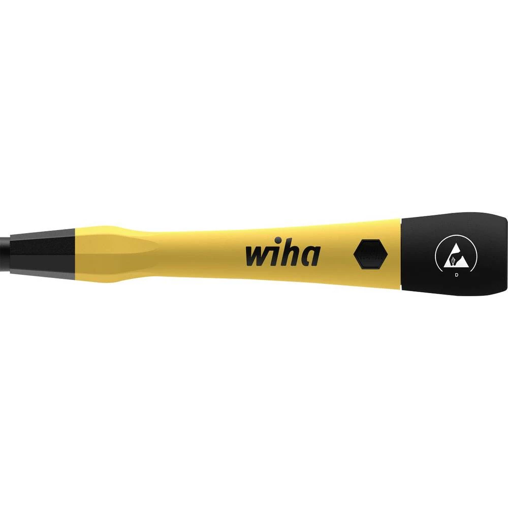 Wiha PicoFinish®  držač bitova slika