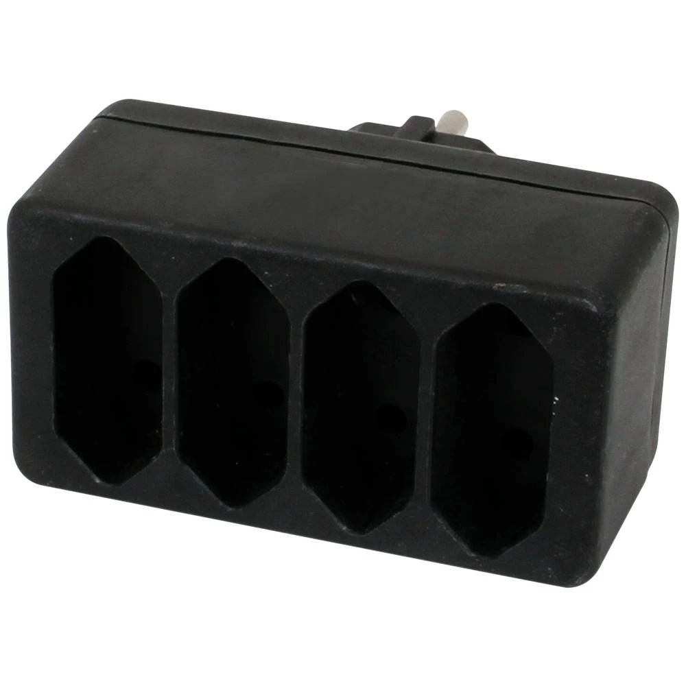 REV 0512739777 međuutikač    crna slika