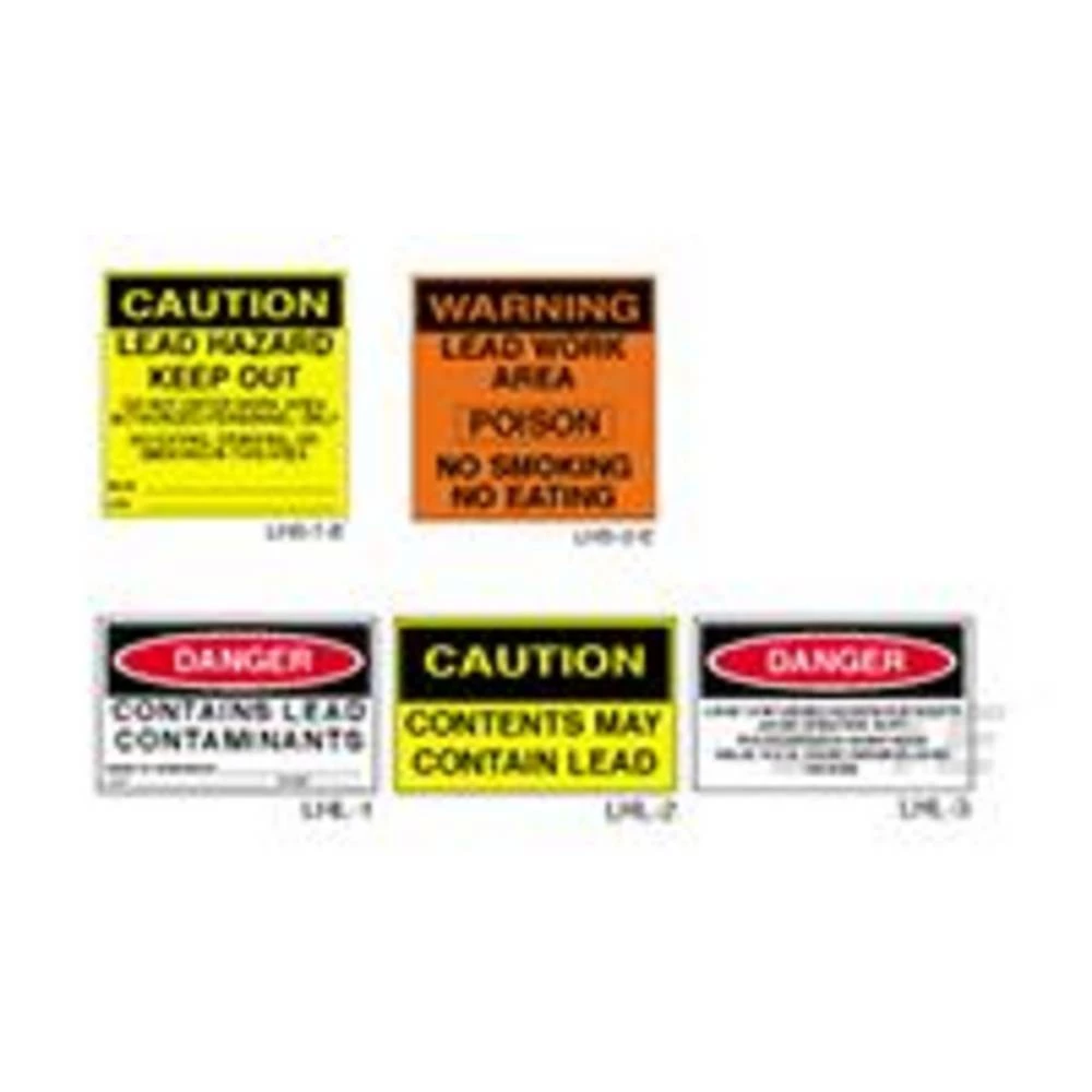 TE Connectivity Labels - StandardLabels - Standard CT94803001 RAY slika