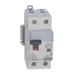 Legrand 411312 FID zaštitna sklopka/zaštitna sklopka za vodove     16 A  230 V/AC