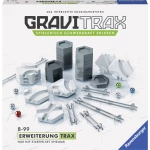 Ravensburger - GraviTrax produžetak Trax
