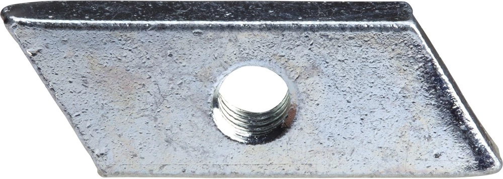 Matica M6 Čelik 50 ST Schneider Electric NSYFNM6 NSYFNM6 slika