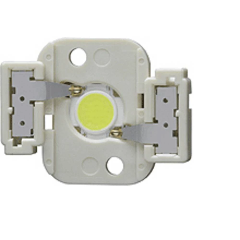 Molex mezaninski konektor 180412-0002 1 St. Box slika