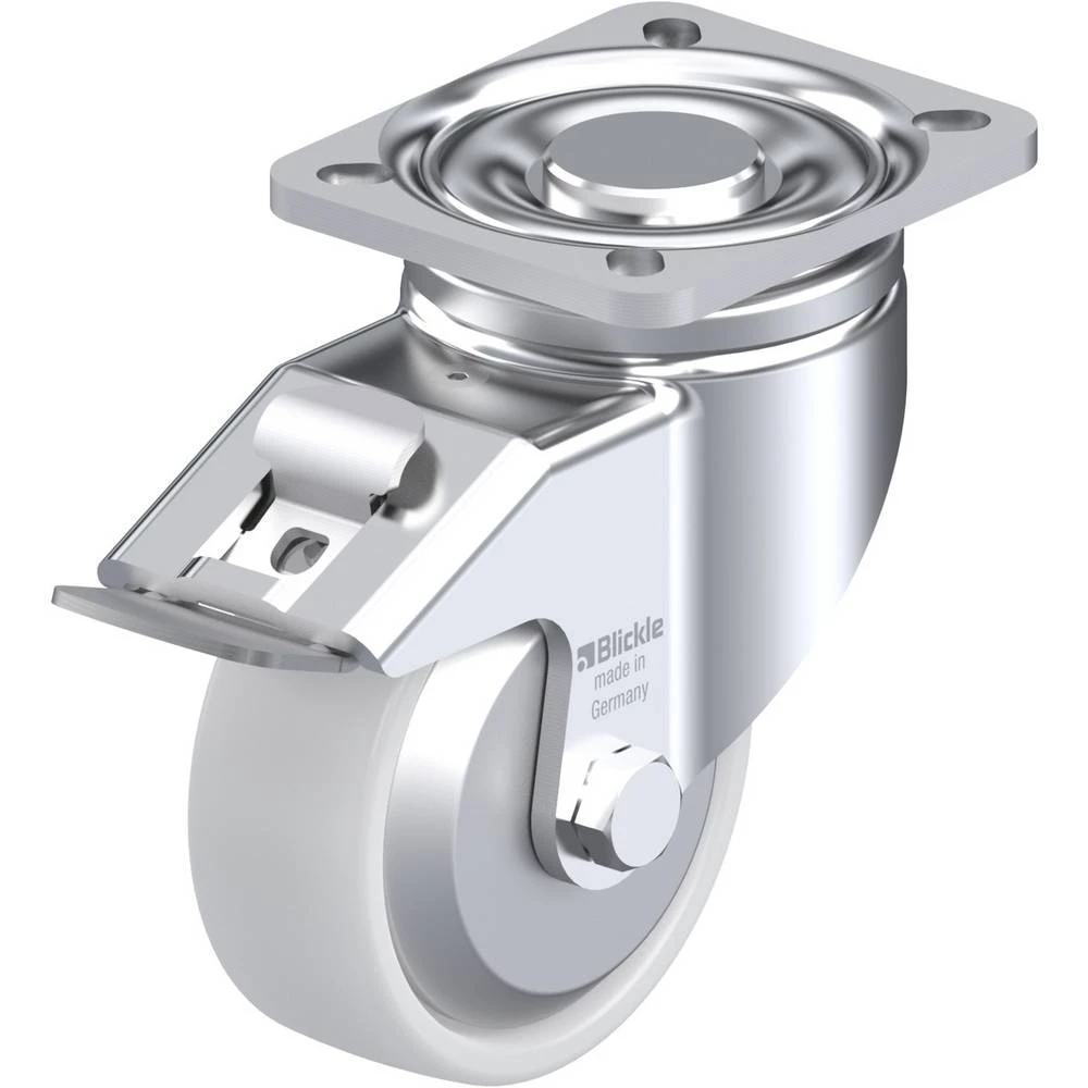 Blickle 749991 slika