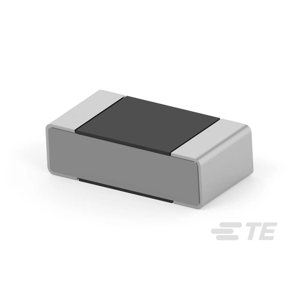 TE Connectivity 2-2176236-2 SMD 1 St. Tape on Full reel slika