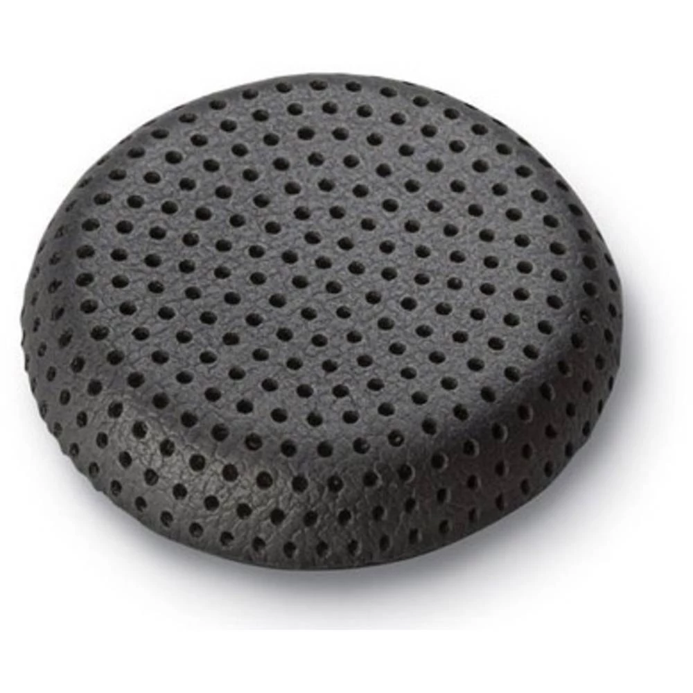 Jastučići za slušalice Plantronics slika