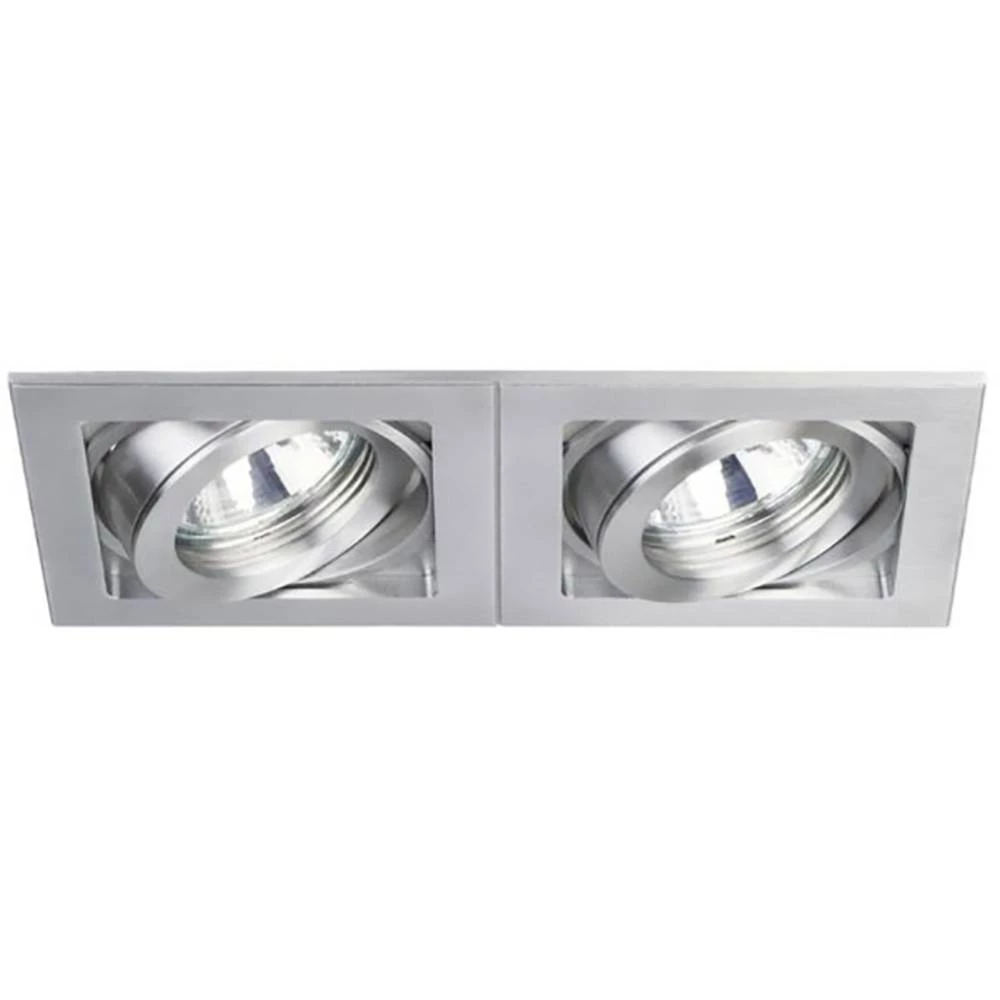 Brumberg 20002250 20002250 ugrađeno svjetlo halogena žarulja GX5.3 100 W slika