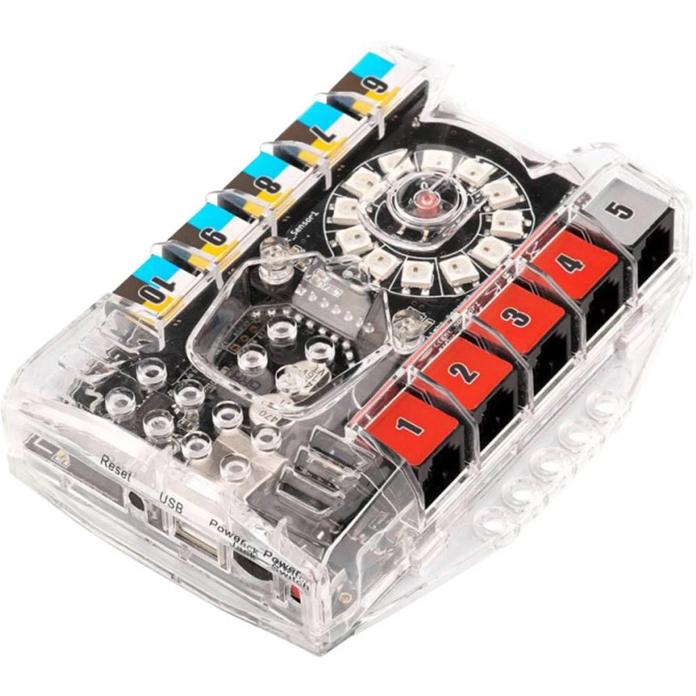 Makeblock 134531 slika