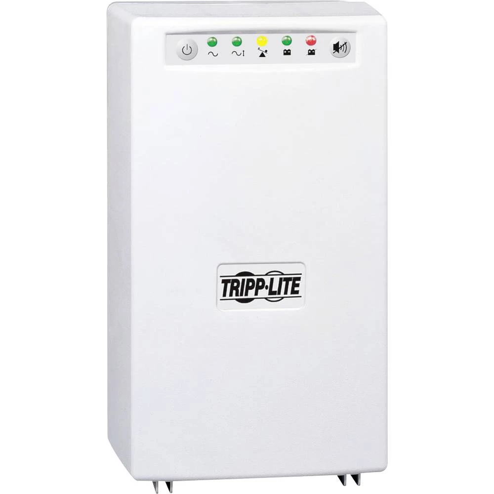 Tripp Lite SMX1200XLHG UPS 1000 VA slika