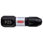 Bosch Accessories 2608522402 bit odvijač