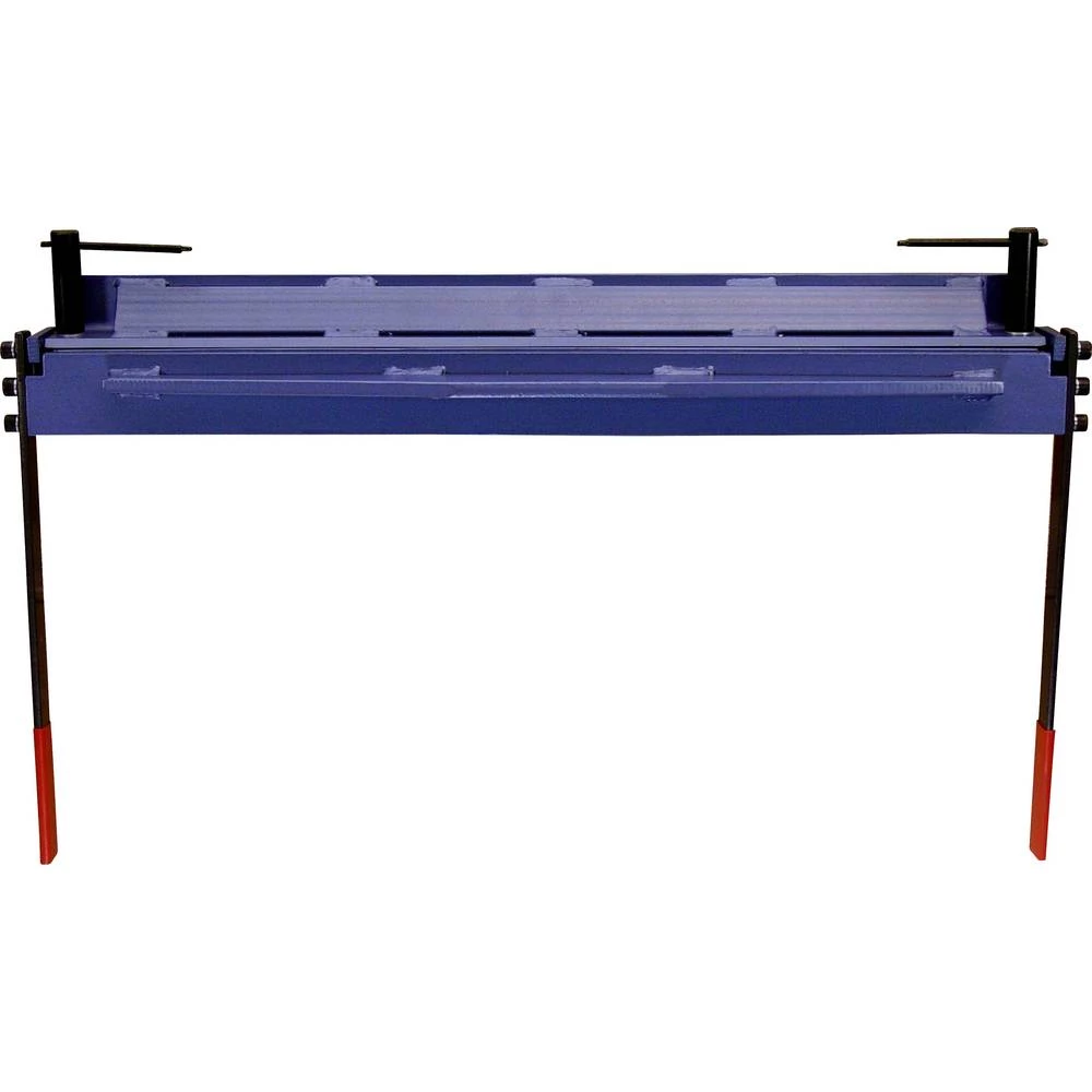 Sklopiva klupa 630 Berger & Schröter 110 101 slika