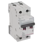 <br>  <br>  Legrand<br>  <br>  403461<br>  <br>  Legrand 403461<br>  <br>  zaštitna sklopka za vodove<br>  <br>  <br>  <br>  <br>  <br>  <br>  <br>  <br>  <br>  25 A<br>  <br>  <br>  <br>  23