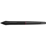 XP-PEN PA2 digitalna olovka za grafički tablet crna