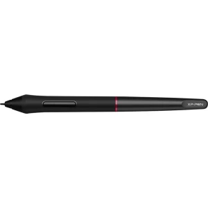 XP-PEN PA2 digitalna olovka za grafički tablet crna slika