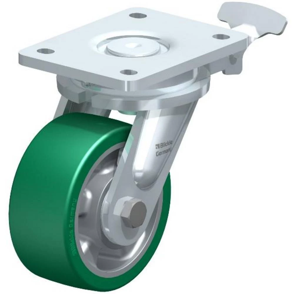 Blickle 852375 slika