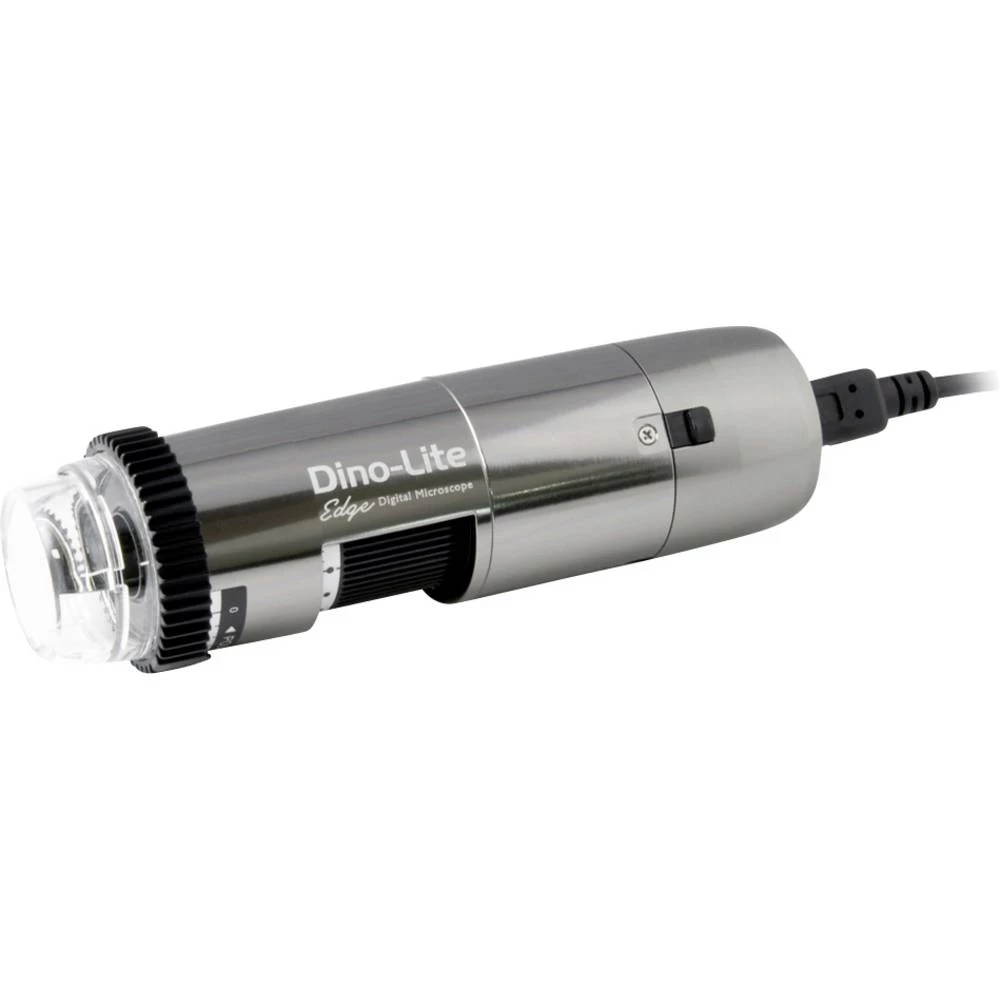 Dino Lite USB mikroskop 5 Megapiksela 140 x slika