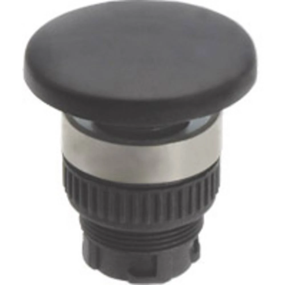 Pritisni gumb Univer slika