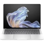 HP Notebook EliteBook X G1a Next Gen AI 35.6 cm (14 palac) WUXGAAMD Ryzen AI7 PRO 36064 GB RAM1 TB SSD;njemačka, qwertz;