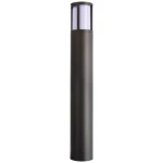 Deko Light 730500 Facado II svjetlosni stupić E27 20 W tamnosiva